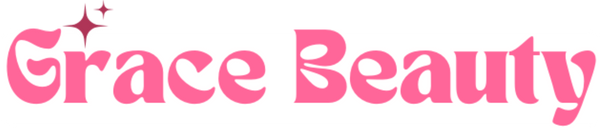 GRACE BEAUTY